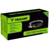 LED-USB-esilamp L18371