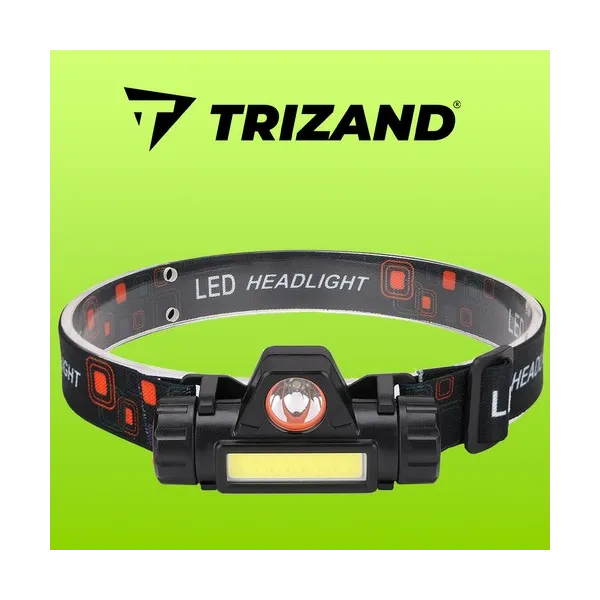 LED-USB-ajovalo L18371