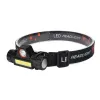 LED USB Headlamp L18371
