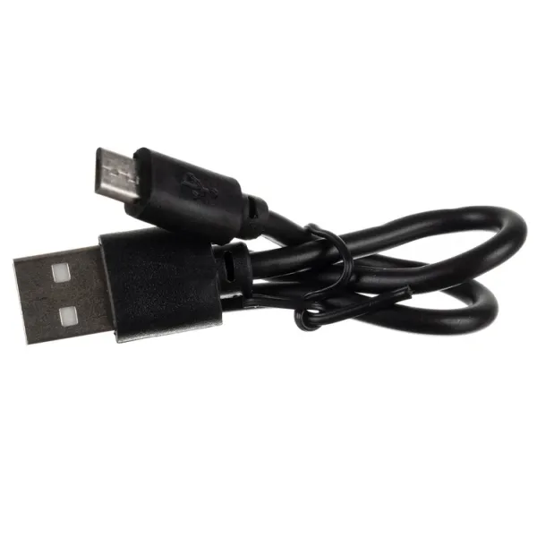 LED USB lukturītis L18371