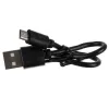 LED-USB-ajovalo L18371
