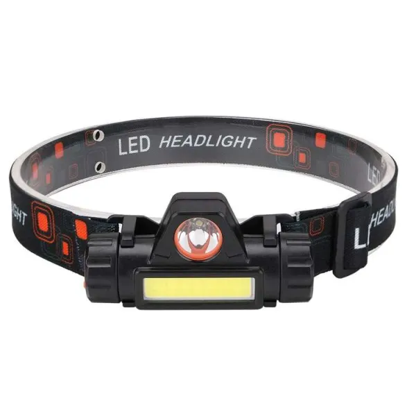 LED-USB-esilamp L18371