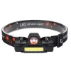 LED USB lukturītis L18371