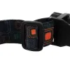 LED USB Headlamp L18371