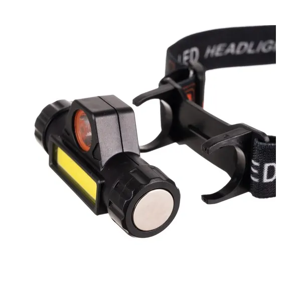 LED USB lukturītis L18371