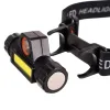 LED-USB-ajovalo L18371