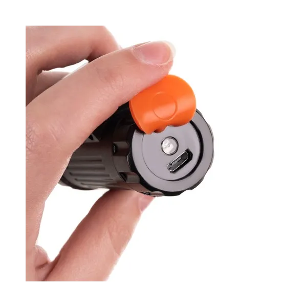 LED USB lukturītis L18371