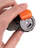 LED USB Headlamp L18371