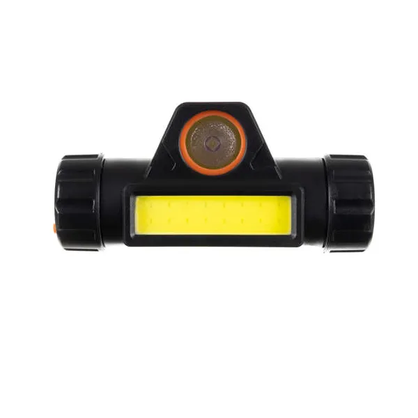 LED-USB-ajovalo L18371