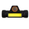 LED USB Headlamp L18371