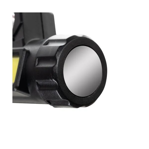 LED-USB-esilamp L18371