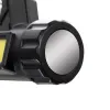 LED USB lukturītis L18371