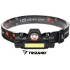 LED-USB-esilamp L18371