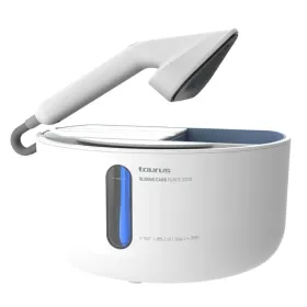 Аппарат для чистки паром Taurus Sliding Care Force 2200 2180 W