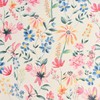 galdauts Belum 0120-407 300 x 155 cm