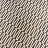 Staltiesė Belum 0120-337 155 x 155 cm