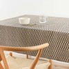 Staltiesė Belum 0120-337 155 x 155 cm