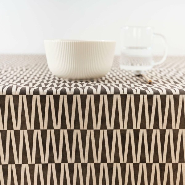 Staltiesė Belum 0120-337 155 x 155 cm