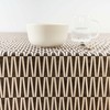 Staltiesė Belum 0120-337 155 x 155 cm