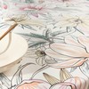 galdauts Belum 0120-326 155 x 155 cm Ziedu