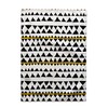 Keittiöliina HappyFriday Blanc Live Monivärinen 70 x 50 cm (2 osaa)
