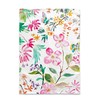 Virtuvės šluostė HappyFriday Enchant Spalvotas 70 x 50 cm (2 vnt.)