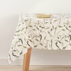Staltiesė Belum T07 100 x 80 cm