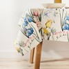 galdauts Belum 0120-353 100 x 155 cm