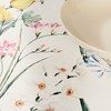 galdauts Belum 0120-353 100 x 155 cm