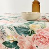 galdauts Belum 0120-359 100 x 155 cm
