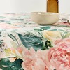 galdauts Belum 0120-359 100 x 155 cm