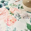 galdauts Belum 0120-359 100 x 155 cm