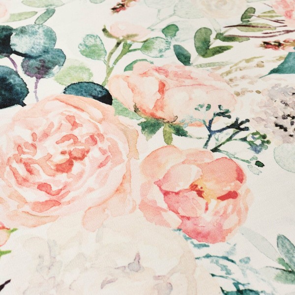 galdauts Belum 0120-359 100 x 155 cm