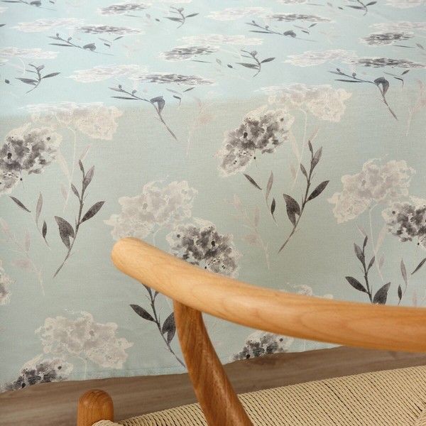 Traipiem izturīgs galdauts Belum 0120-395 Daudzkrāsains 250 x 150 cm