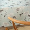 Traipiem izturīgs galdauts Belum 0120-395 Daudzkrāsains 250 x 150 cm