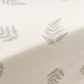 Dėmėms atspari staltiesė Belum Springfield 2 Spalvotas 250 x 150 cm
