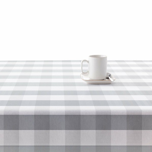 Dėmėms atspari staltiesė Belum 0120-100 Spalvotas 250 x 150 cm