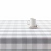 Скатерть устойчивая к пятнам Belum 0120-100 Разноцветный 250 x 150 cm