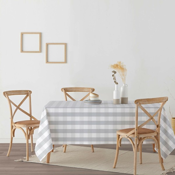 Dėmėms atspari staltiesė Belum 0120-100 Spalvotas 250 x 150 cm