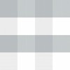 Stain-proof tablecloth Belum 0120-100 Multicolour 250 x 150 cm