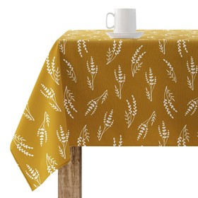 Dėmėms atspari staltiesė Belum 220-19 Spalvotas 250 x 150 cm