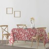 Dėmėms atspari staltiesė Belum 0400-53 Spalvotas 250 x 150 cm
