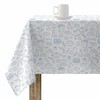 Dėmėms atspari staltiesė Belum 0400-61 Spalvotas 250 x 150 cm