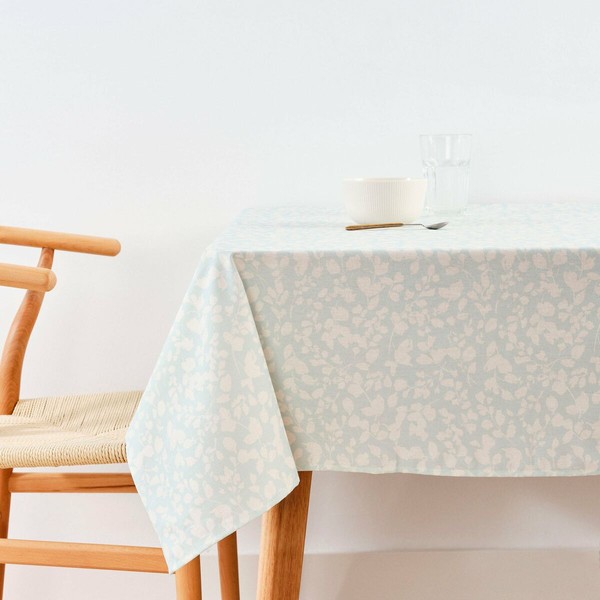 Stain-proof tablecloth Belum 0120-379 Multicolour 100 x 150 cm