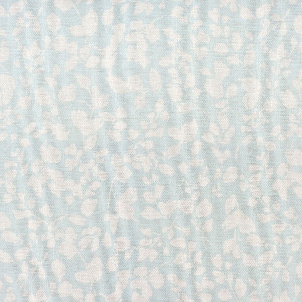 Dėmėms atspari staltiesė Belum 0120-379 Spalvotas 100 x 150 cm