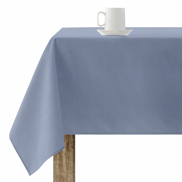 Dėmėms atspari staltiesė Belum Rodas 107 Spalvotas 100 x 150 cm