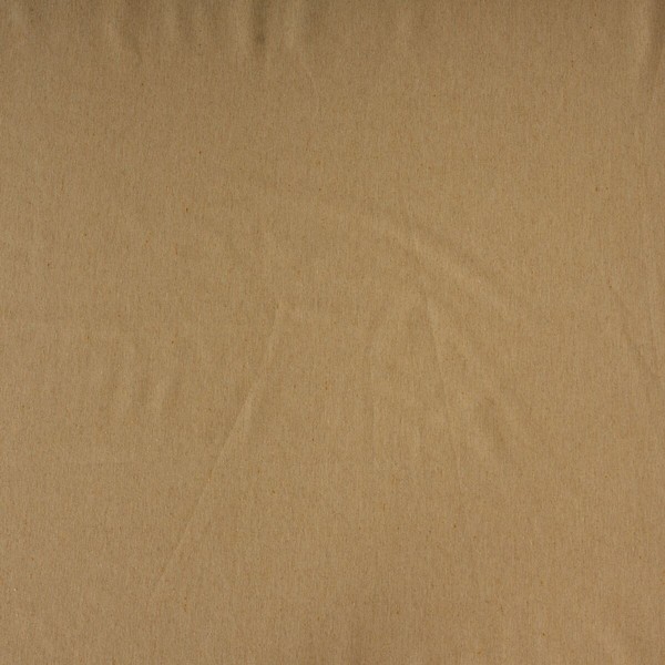 Stain-proof tablecloth Belum Liso Natural 100 x 150 cm