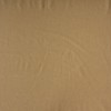 Stain-proof tablecloth Belum Liso Natural 100 x 150 cm