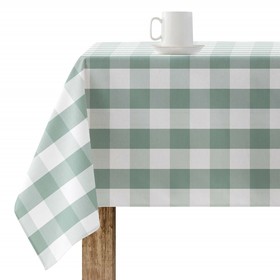 Dėmėms atspari staltiesė Belum 0120-104 Spalvotas 100 x 150 cm