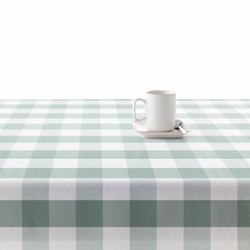 Dėmėms atspari staltiesė Belum 0120-104 Spalvotas 100 x 150 cm